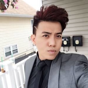 Meet your Posher, Hoang tuan